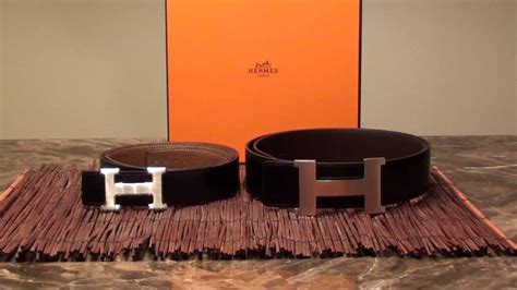 hermès belt women's|hermes belt 32mm vs 42mm.